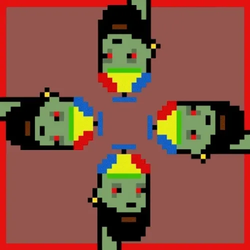 Item #64861268538861717432253254546082311990403153182484145013916928394282821222401 Media