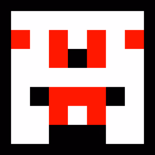 Item #27030896201462174976022331634235364430901352198385924820552488674964201799681 Media