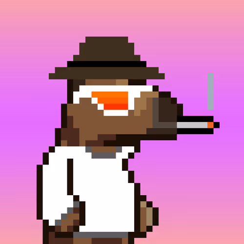 Crazycapybaraclub