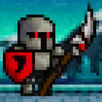 PixelKnights #403