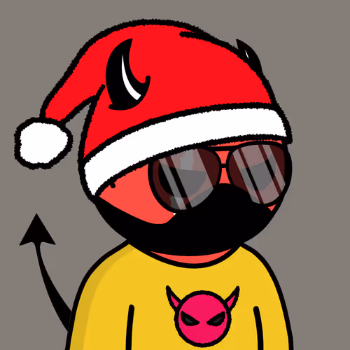 105579661372547312557916850152604518329742768538492259245077852609653162115073