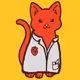 DOCTOR_CAT Collection