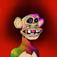 16370855466498134000894249091495196812857275946502834033393436567888105308161