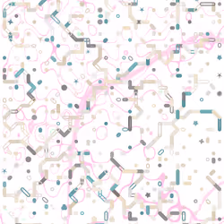 70532722500614828070847676019163183044089933461465652398561477842253140459521
