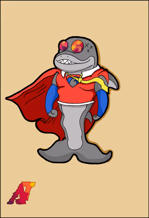 Item #62598577087227248959376740526795900035402146174515062176341461869692396240897 Media