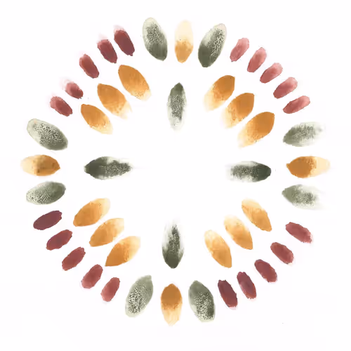 Item #111264774895172989553606282022194155892745764425417346937131400081665716912129 Media