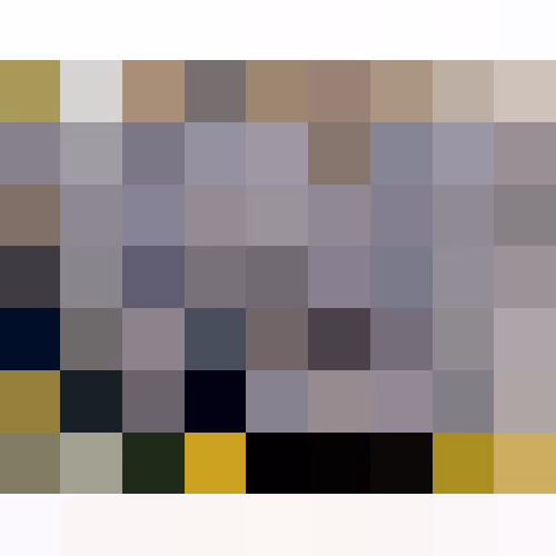 Item #22772742530994404283160777428808967546850895120671873777941364594958575599617 Media