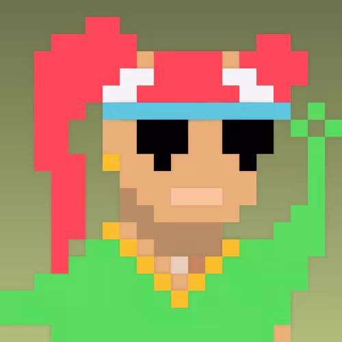 101770930407627824643736514907582939742814310770982531085178575679322973011969