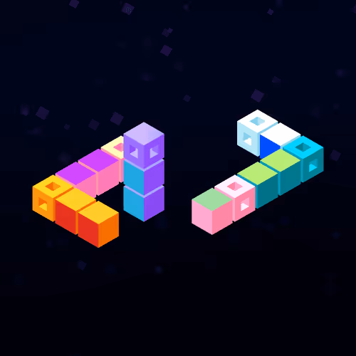 Item #18244996468813824877196565296248658599516488964541417735876816598981620531201 Media