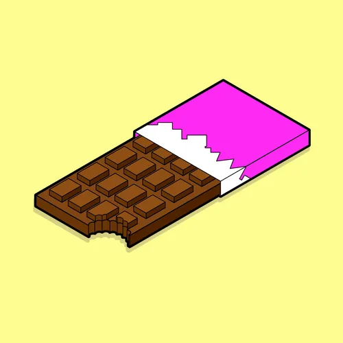 Item #41360137399928795927566506249598311391876174322124265917896008127878350766081 Media