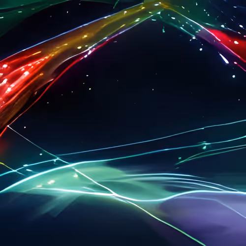 Item #38515723395715074936592332519846683354041814765322355432161968515386051657729 Media