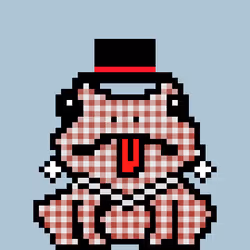 110815299966572079697600273155303295242227007512904421907408370604474969882625