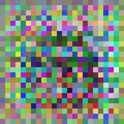 59633155833601398697941859643195704403934209188433601899064195871695672705025