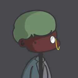 88314907652669133748373011777311734516679962620678480186814510703130913538049