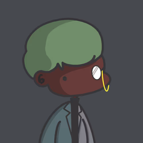 Item #88314907652669133748373011777311734516679962620678480186814510703130913538049 Media