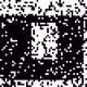 86945124282429388311594857084778425715396292351422989607618387439172320231425