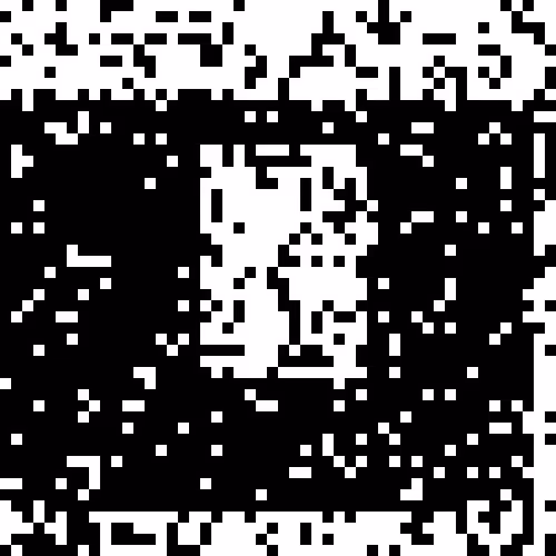 Item #86945124282429388311594857084778425715396292351422989607618387439172320231425 Media