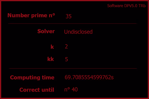 Item #13004950352452107560892616905101099923278909086161930056541887161204499021825 Media