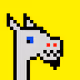 34799342311174861893003929411474308527522444467326289678414919512566681042945