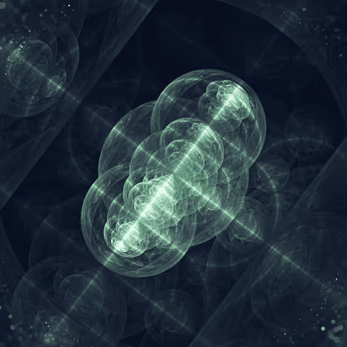 Fractalsbypix