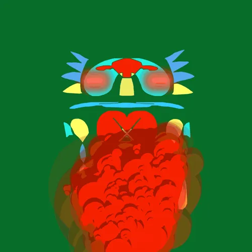 Item #1185345092010733168974859005131610861118706916154935797328433065331368394753 Media