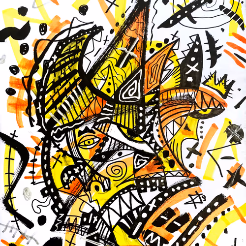 Phwhiplash