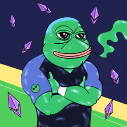 Mbappepe