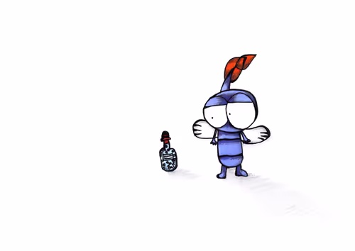 Item #77726416006250011613255342518190216598991548563486375598978460652742125813761 Media