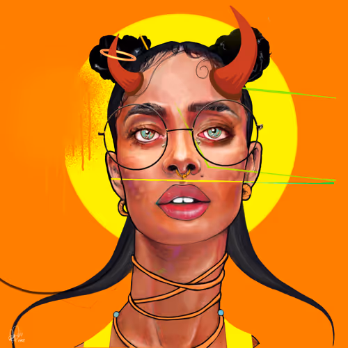 Item #30525461628701321596829457633536467399064712353917245261906819825063669268481 Media