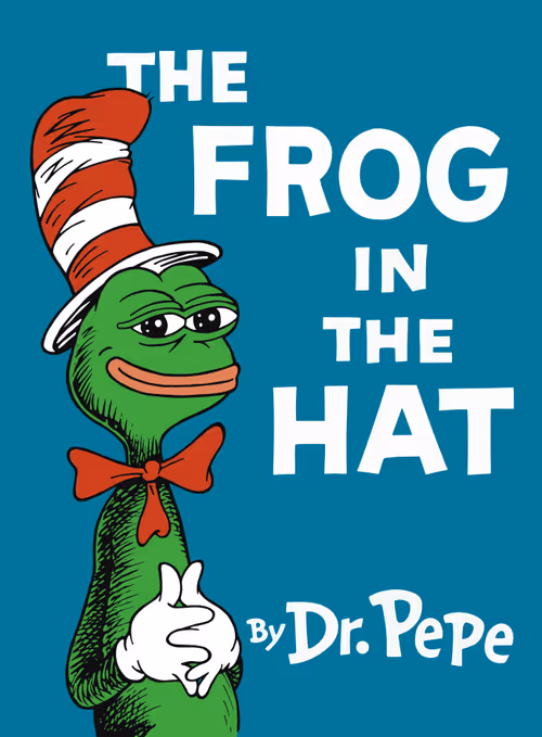 Item #77771016888439318958088567525812094983674791337279469912152175626978552971265 Media