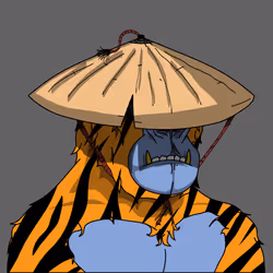 105459361334571136243493281122501276861891817147204613658540989701531266711553