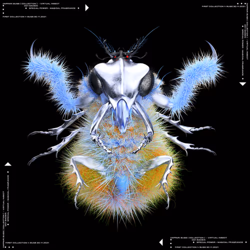 Item #70138181288312668680765841021180239563048423924144207335243158692088466374657 Media