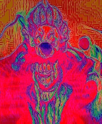 Item #53005209124234126952034718365391236339276044445194367771106162524536036130817 Media