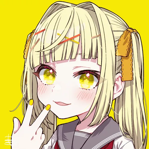 Item #112324967735252685724654632937352479768665267465825587531683941314580076036097 Media