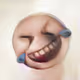 69799922796776640701684931806922071839509313437063495638383577901349155635201