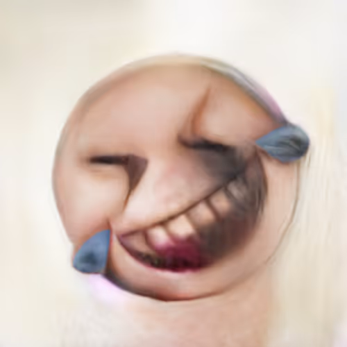 Item #69799922796776640701684931806922071839509313437063495638383577901349155635201 Media