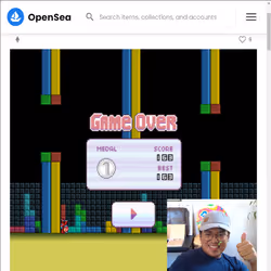 93707026610399139267052227393858854165718563764114272907636547253948238528513