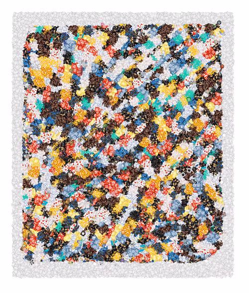 Item #52025187102996137677859127967311830248324941984996569315371677297659508424705 Media