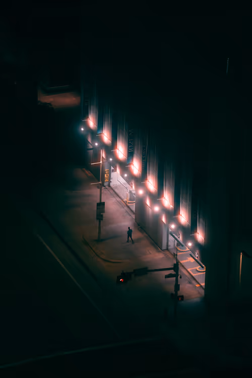 Item #43757670721263374592946249781714381816007461784391913156813849779045840977921 Media