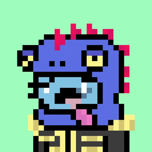 24px
