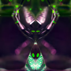 86322865835249178422551085128691778807953829915868126837986678392007637860353