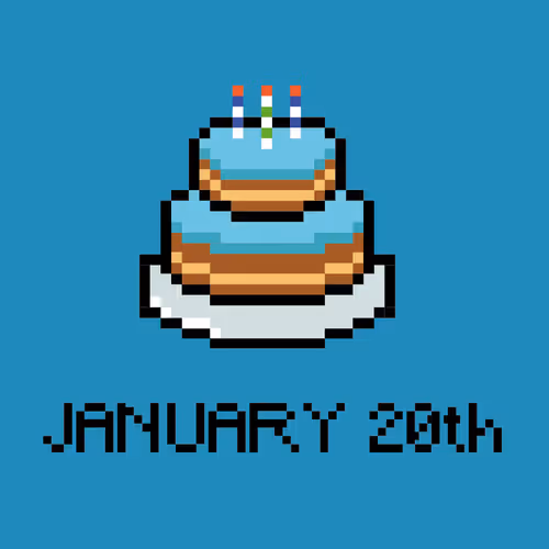 Item #41739340450455076826184753999089740425936022207187338094965987790940541026305 Media