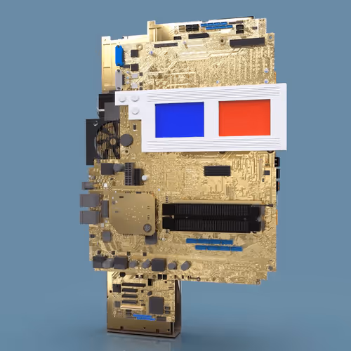 CryptoSherpa Collection