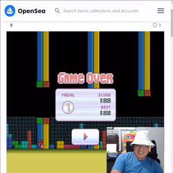 93707026610399139267052227393858854165718563764114272907636547587100261744641