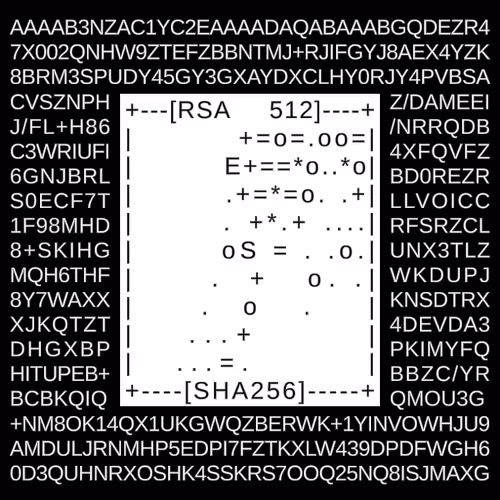 Item #89742127896895423845143644154195755030163752754202211636378311514435356721153 Media