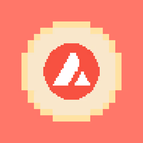 Item #68298005853660349597415154221310043470502276546398356380282808451632988160001 Media