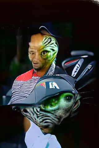 Item #47505310744207517021989993442761828076720281759824900261066185082992855089153 Media