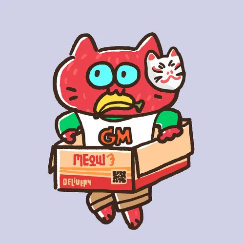 Item #81241721593027695650612221700005299688272688424508284010090344134802076073985 Media