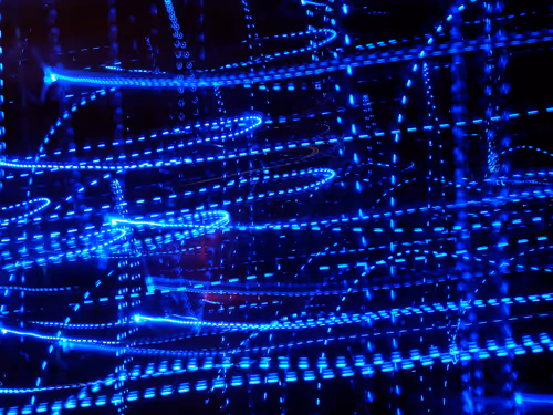 Item #40904205125566426834646720170798167957449650824170518904207087062395870248961 Media