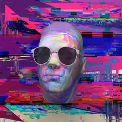 43248196631384889505427888469878584091332043924799338901688681937460835385345